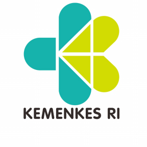 www.kemkes.go.id/